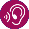 Icon Hearing Aids Orange, CA